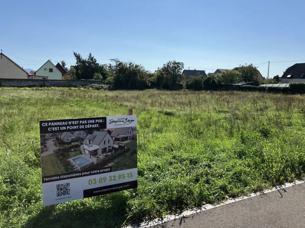 Image du modèle de maison IMG_0156