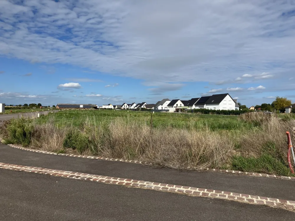 Image du modèle de maison IMG_0149