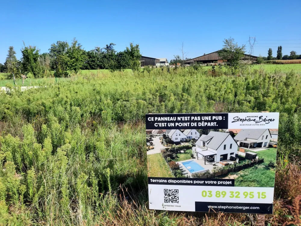 Image du modèle de maison 20250918_104428