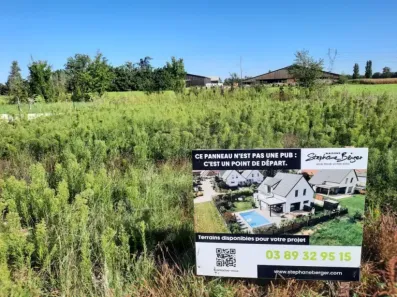 Image du modèle de maison 20250918_104428