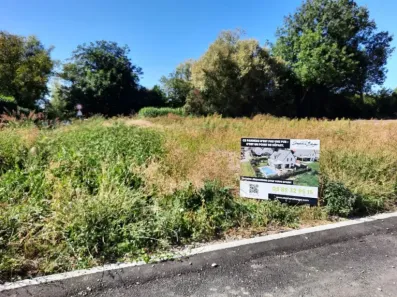 Image du modèle de maison 20250918_134517