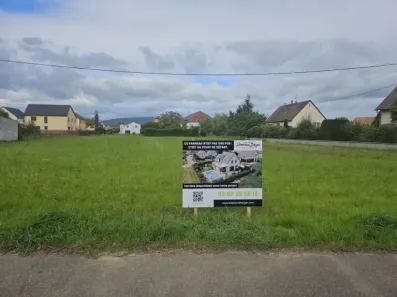 Image du modèle de maison 20250917_103431