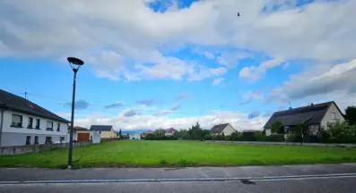 Image du modèle de maison QNMU8821