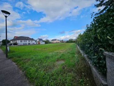 Image du modèle de maison USSK4854