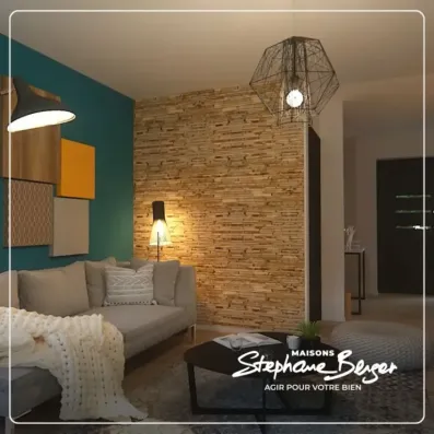 Image du modèle de maison 49