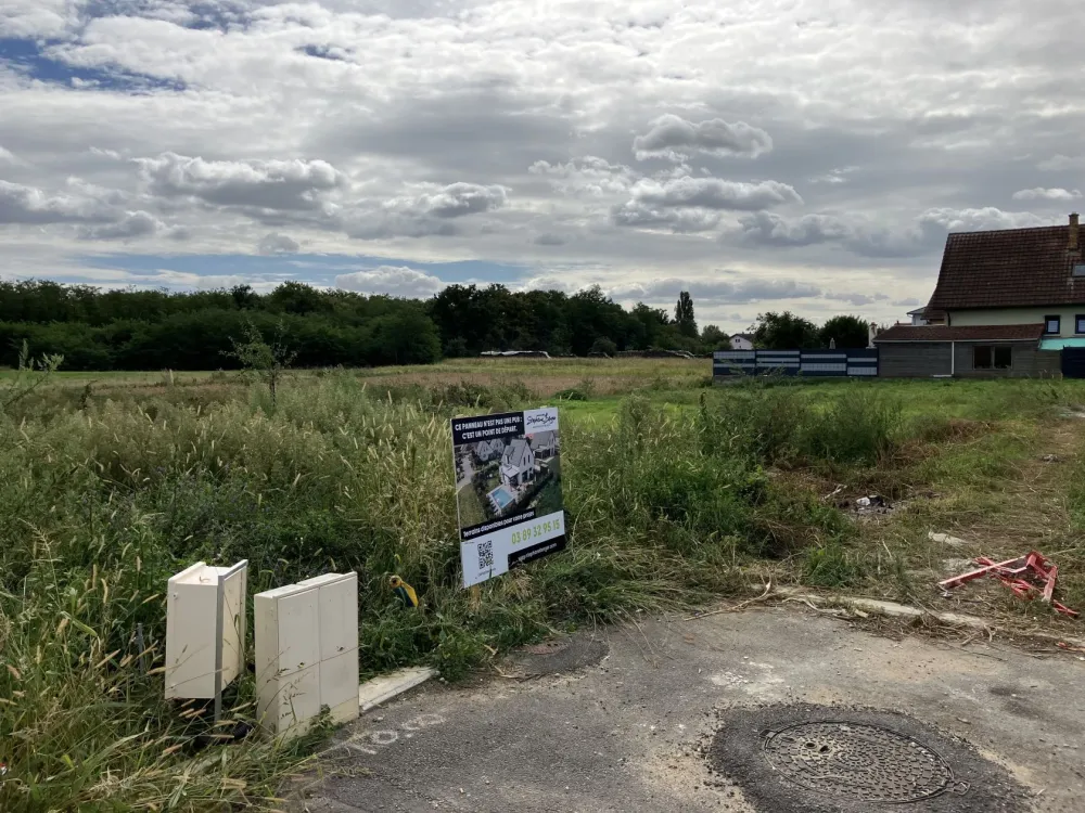 Image du modèle de maison IMG_0143