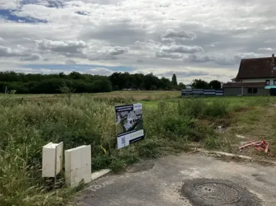 Image du modèle de maison IMG_0143