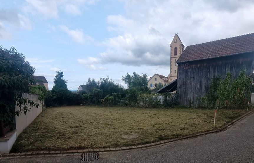 Image du modèle de maison Capture annonce LBC 2