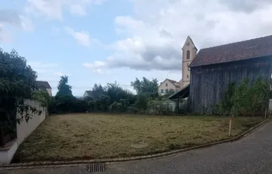 Image du modèle de maison Capture annonce LBC 2