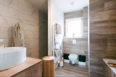 Image du modèle de maison Capture d’écran 2025-02-25 161139