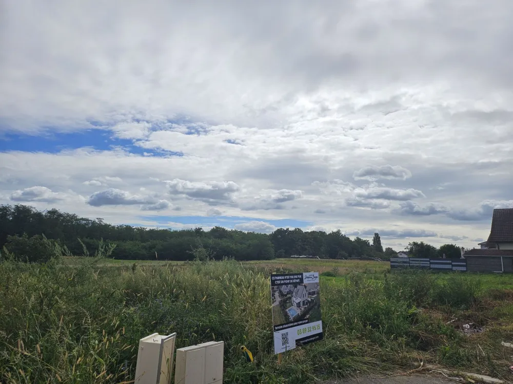 Image du modèle de maison 20250917_121002