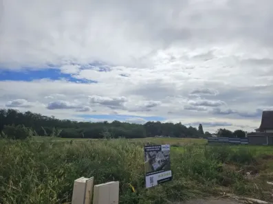 Image du modèle de maison 20250917_121002