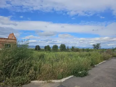 Image du modèle de maison 20250917_121010