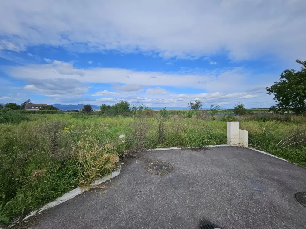 Image du modèle de maison 20250917_121024