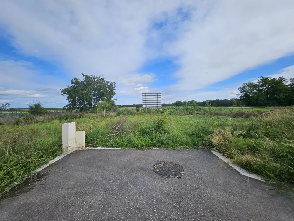 Image du modèle de maison 20250917_121027