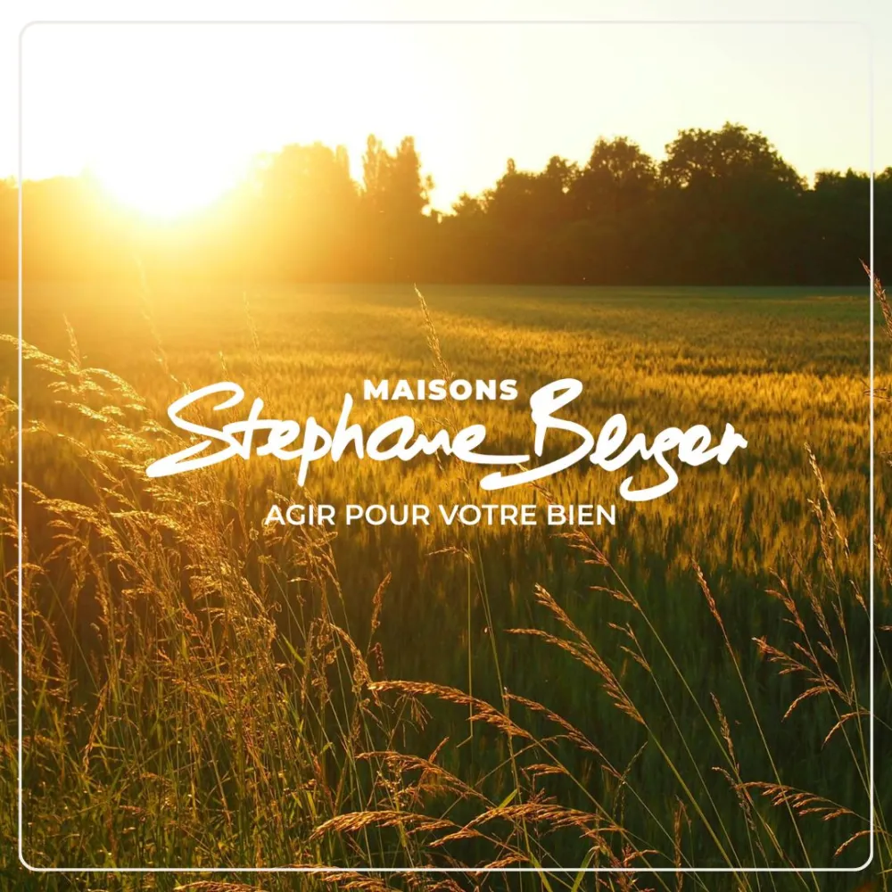 Image du terrain Terrain à bâtir de 300 m² à BALDENHEIM (67)