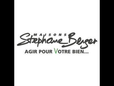 Image du modèle de maison logo msb