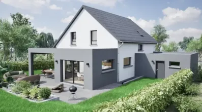 Image du modèle de maison Capture d'écran 2025-10-17 131810