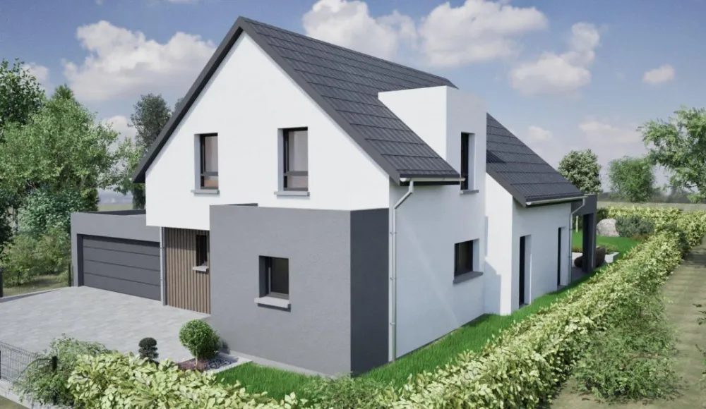 Image du modèle de maison Capture d'écran 2025-10-17 131739