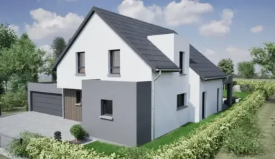 Image du modèle de maison Capture d'écran 2025-10-17 131739