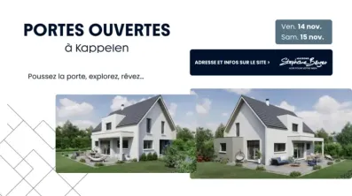 Image du modèle de maison MSB - Visuel Event Vitahome (4)