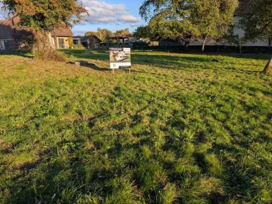 Image du modèle de maison 01