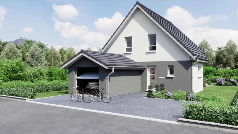 Image du modèle de maison 02 (2)