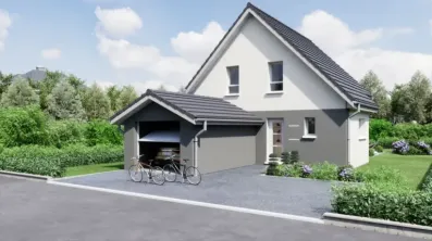 Image du modèle de maison 02 (2)