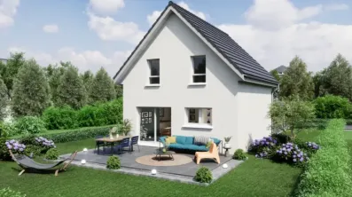 Image du modèle de maison 02 (1)