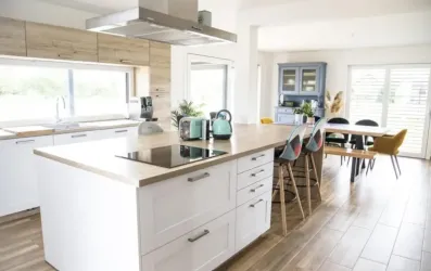 Image du modèle de maison Capture d’écran 2025-11-20 180730