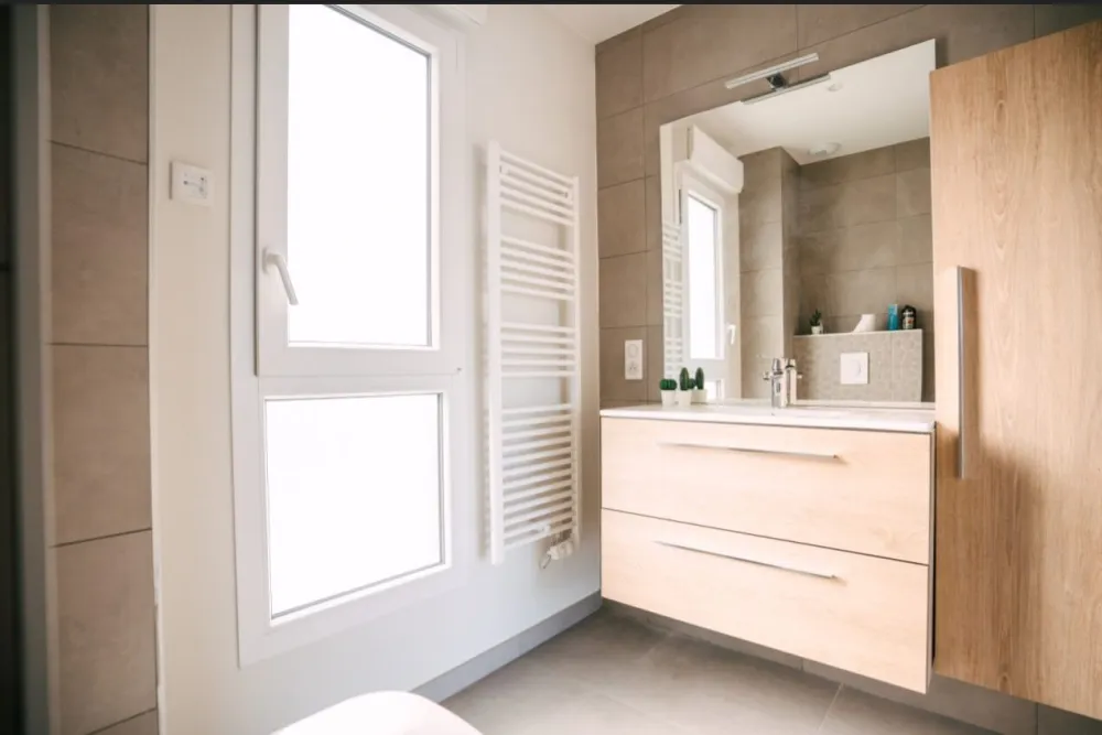 Image du modèle de maison Capture d’écran 2025-07-18 110905