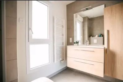 Image du modèle de maison Capture d’écran 2025-07-18 110905