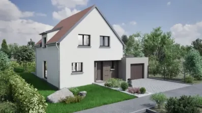 Image du modèle de maison Image1_000