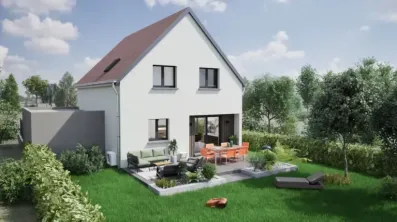 Image du modèle de maison Image2_000