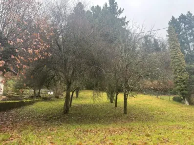 Image du modèle de maison Terrain_Thann_Leboncoin