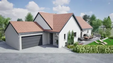 Image du modèle de maison Image2_000