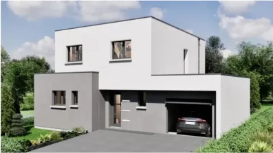 Image du modèle de maison Capture d'écran 2025-12-15 114920