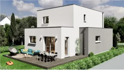 Image du modèle de maison Capture d'écran 2025-12-15 114936