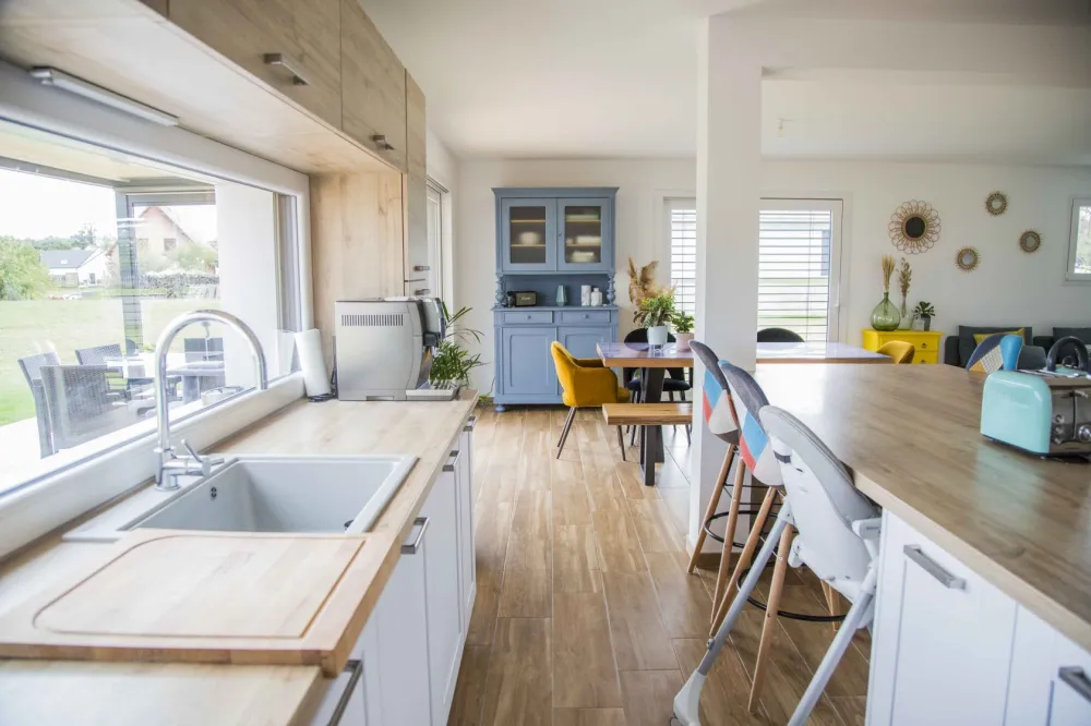 Image du modèle de maison Geiswasser-5756