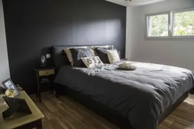 Image du modèle de maison Geiswasser-5658