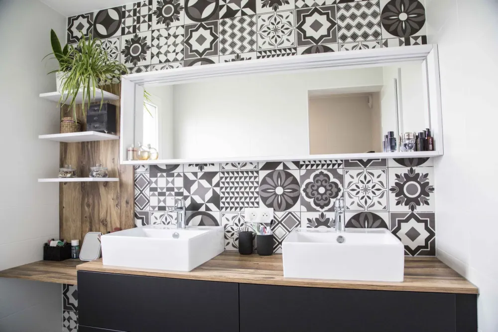 Image du modèle de maison Geiswasser-5640