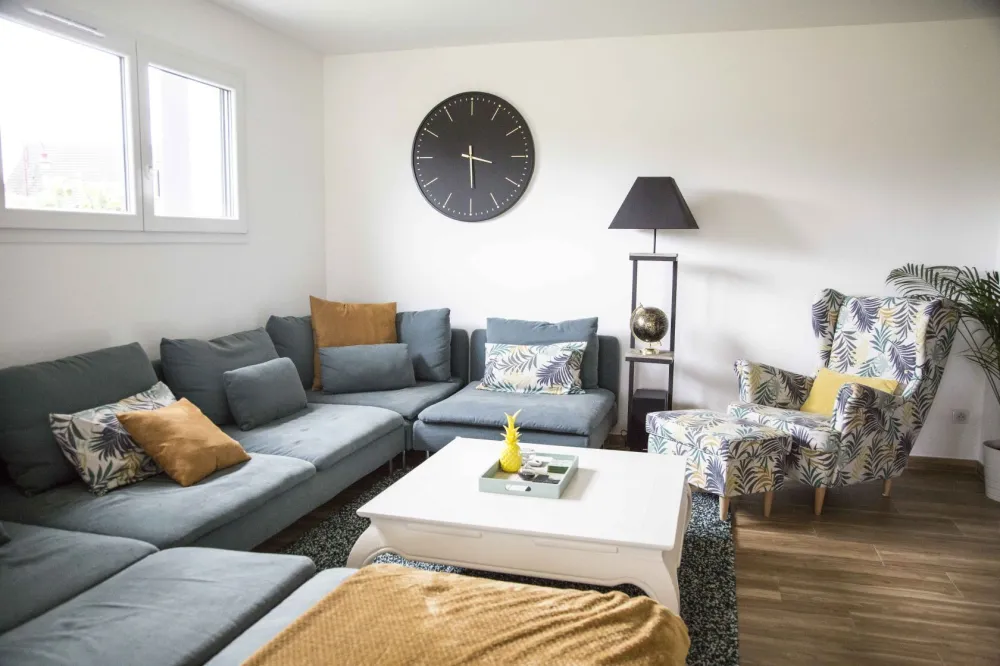 Image du modèle de maison Geiswasser-5746