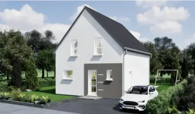 Image du modèle de maison Capture d'écran 2025-12-15 140249