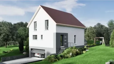 Image du modèle de maison Capture d'écran 2025-12-17 121431