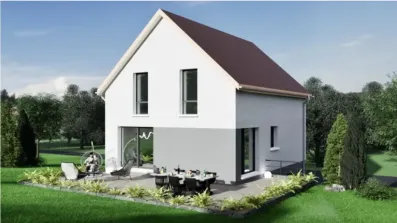 Image du modèle de maison Capture d'écran 2025-12-17 121512