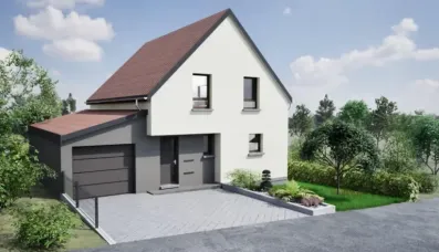 Image du modèle de maison Capture d'écran 2025-12-17 141825