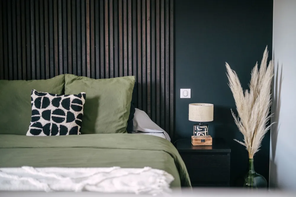 Image du modèle de maison MSB - 14 rue des écureuils - 96