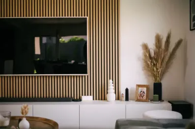 Image du modèle de maison MSB - 14 rue des écureuils - 105