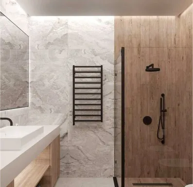 Image du modèle de maison 2034992