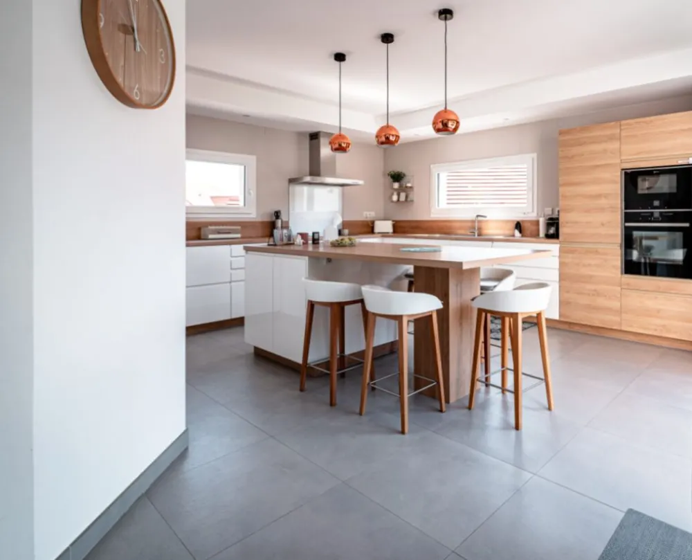 Image du modèle de maison Capture d’écran 2025-12-19 145535